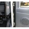isuzu elf-truck 2015 CFJ1613459 image 68