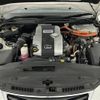 lexus is 2014 -LEXUS--Lexus IS DAA-AVE30--AVE30-5027376---LEXUS--Lexus IS DAA-AVE30--AVE30-5027376- image 12