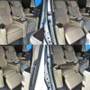 toyota vellfire 2016 quick_quick_DBA-GGH35W_GGH35-0003903 image 18