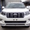 toyota land-cruiser-prado 2019 24632714 image 2