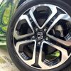 honda vezel 2020 quick_quick_RU3_RU3-1364958 image 13