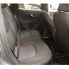 jeep renegade 2022 CFJ1587843 image 5