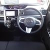 daihatsu tanto 2018 quick_quick_LA600S_LA600S-0653765 image 3