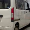 honda n-van 2019 -HONDA--N VAN JJ2--3008510---HONDA--N VAN JJ2--3008510- image 6