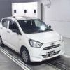 daihatsu mira-e-s 2019 -DAIHATSU--Mira e:s LA350S-0164686---DAIHATSU--Mira e:s LA350S-0164686- image 1