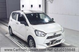 daihatsu mira-e-s 2019 -DAIHATSU--Mira e:s LA350S-0164686---DAIHATSU--Mira e:s LA350S-0164686-