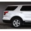 ford explorer 2015 CFJ1830631 image 27