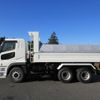 mitsubishi-fuso super-great 2024 -MITSUBISHI--Super Great 2PG-FV70HX--FV70HX-545982---MITSUBISHI--Super Great 2PG-FV70HX--FV70HX-545982- image 4