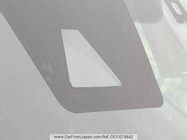 toyota c-hr 2017 -TOYOTA--C-HR DAA-ZYX10--ZYX10-2064511---TOYOTA--C-HR DAA-ZYX10--ZYX10-2064511- image 2