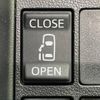 daihatsu tanto 2014 -DAIHATSU--Tanto DBA-LA600S--LA600S-0119794---DAIHATSU--Tanto DBA-LA600S--LA600S-0119794- image 3