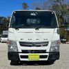 mitsubishi-fuso canter 2014 GOO_NET_EXCHANGE_0561411A30241216W001 image 2