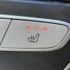 mercedes-benz c-class 2020 -MERCEDES-BENZ--Benz C Class LDA-205014--WDD2050142R534753---MERCEDES-BENZ--Benz C Class LDA-205014--WDD2050142R534753- image 8