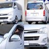 toyota hiace-wagon 2012 quick_quick_CBA-TRH214W_TRH214-0026314 image 4