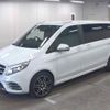 mercedes-benz v-class 2017 quick_quick_LDA-447811_WDF44781123336116 image 5