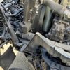 mitsubishi-fuso canter 2014 GOO_NET_EXCHANGE_2507066A30250619W001 image 31