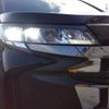 toyota noah 2022 -TOYOTA--Noah 6BA-MZRA90W--MZRA90-0014312---TOYOTA--Noah 6BA-MZRA90W--MZRA90-0014312- image 5