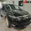 toyota harrier 2014 -TOYOTA--Harrier AVU65W--AVU65-0018724---TOYOTA--Harrier AVU65W--AVU65-0018724- image 1