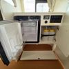 toyota hiace-van 2022 -TOYOTA 【豊田 800ｻ 65】--Hiace Van 3BF-TRH221K--TRH221-0099923---TOYOTA 【豊田 800ｻ 65】--Hiace Van 3BF-TRH221K--TRH221-0099923- image 14