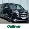 toyota noah 2023 -TOYOTA--Noah 6BA-MZRA90W--MZRA90-0084242---TOYOTA--Noah 6BA-MZRA90W--MZRA90-0084242- image 1