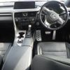 lexus rx 2016 -LEXUS 【岡山 369は8888】--Lexus RX AGL20W-0003526---LEXUS 【岡山 369は8888】--Lexus RX AGL20W-0003526- image 4