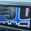daihatsu wake 2019 CFJ1560912 image 22