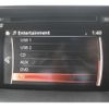 mazda cx-5 2016 CFJ1668118 image 4