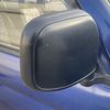 mitsubishi minicab-truck 1995 24227 image 27