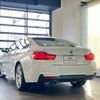 bmw 4-series 2018 quick_quick_4D20_WBA4H32080BP27820 image 7