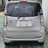honda n-wgn 2014 CFJ1667023 image 30