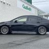 subaru wrx 2015 -SUBARU--WRX DBA-VAG--VAG-012613---SUBARU--WRX DBA-VAG--VAG-012613- image 19