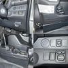 toyota ractis 2015 -TOYOTA--Ractis DBA-NSP122--NSP122-2004597---TOYOTA--Ractis DBA-NSP122--NSP122-2004597- image 20