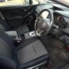 subaru xv 2017 quick_quick_GT3_GT3-027379 image 8