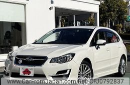 subaru impreza-wagon 2015 -SUBARU--Impreza Wagon DBA-GP7--GP7-096162---SUBARU--Impreza Wagon DBA-GP7--GP7-096162-