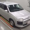 toyota probox-van 2017 -TOYOTA--Probox Van NCP160V-0084954---TOYOTA--Probox Van NCP160V-0084954- image 6