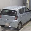 daihatsu mira-e-s 2019 -DAIHATSU--Mira e:s LA350S-0171822---DAIHATSU--Mira e:s LA350S-0171822- image 2