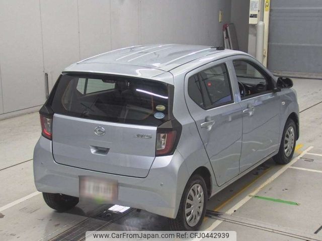 daihatsu mira-e-s 2019 -DAIHATSU--Mira e:s LA350S-0171822---DAIHATSU--Mira e:s LA350S-0171822- image 2