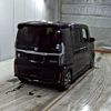 honda n-box 2020 -HONDA 【ＮＯ後日 】--N BOX JF3-1542178---HONDA 【ＮＯ後日 】--N BOX JF3-1542178- image 6