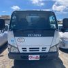 isuzu elf-truck 2006 GOO_NET_EXCHANGE_0201681A30240913W001 image 2