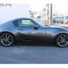 mazda roadster 2017 -MAZDA--Roadster DBA-NDERC--NDERC-101712---MAZDA--Roadster DBA-NDERC--NDERC-101712- image 8