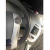 toyota prius-α 2012 -TOYOTA--Prius α DAA-ZVW41W--ZVW41-3203171---TOYOTA--Prius α DAA-ZVW41W--ZVW41-3203171- image 17