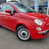 fiat 500 2011 -FIAT--Fiat 500 ABA-31212--0594208---FIAT--Fiat 500 ABA-31212--0594208- image 1