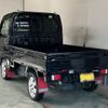 suzuki carry-truck 2017 CFJ1846941 image 2