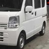 nissan clipper-van 2021 CFJ1789690 image 8