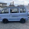 mitsubishi minicab-van 1993 -MITSUBISHI--Minicab Van U41V--0141997---MITSUBISHI--Minicab Van U41V--0141997- image 13