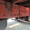 mitsubishi-fuso super-great 2008 -MITSUBISHI--Super Great BDG-FS54JZ--FS54JZ-551486---MITSUBISHI--Super Great BDG-FS54JZ--FS54JZ-551486- image 15