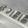 nissan moco 2012 -NISSAN--Moco DBA-MG33S--MG33S-200925---NISSAN--Moco DBA-MG33S--MG33S-200925- image 7