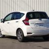 nissan note 2018 -NISSAN--Note DAA-SNE12--SNE12-007042---NISSAN--Note DAA-SNE12--SNE12-007042- image 16