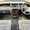 honda odyssey 1997 CFJ9663522 image 2