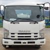 isuzu forward 2012 -ISUZU--Forward SKG-FRR90S1--FRR90-7031353---ISUZU--Forward SKG-FRR90S1--FRR90-7031353- image 5