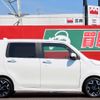 honda n-wgn 2021 -HONDA 【名変中 】--N WGN JH3--201568---HONDA 【名変中 】--N WGN JH3--201568- image 26